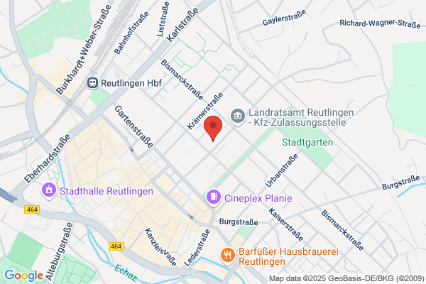 bet-at-home.com Internet- Dienstleistungen GmbH