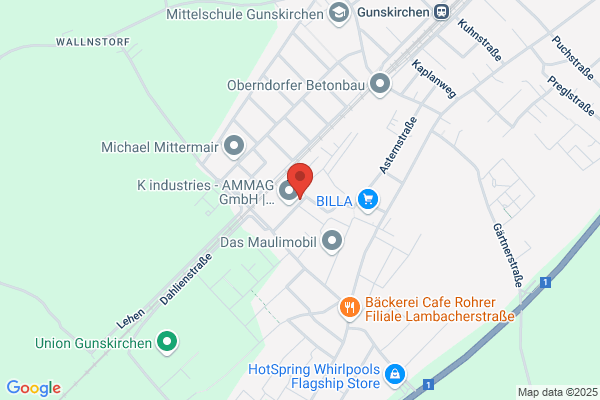 Musikschule