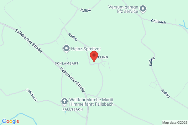 Oberoesterr. Reiterbund. Alpenjaegerkaserne
