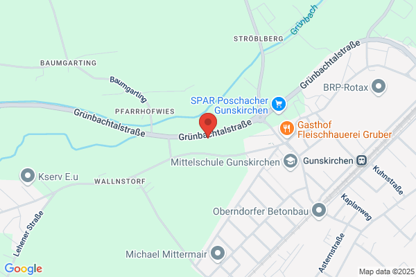 BioEnergie GmbH