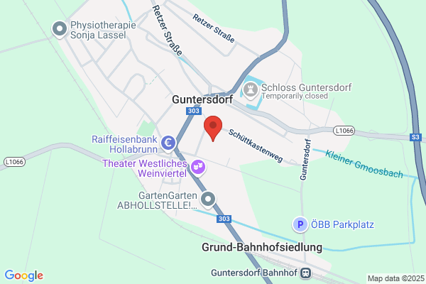 Freiwillige Feuerwehr