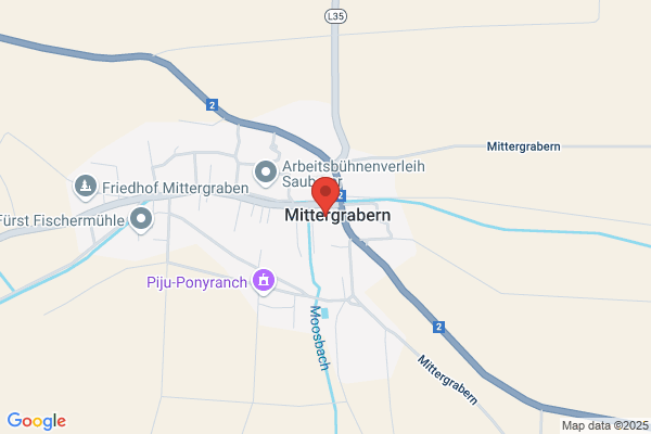 Freiwillige Feuerwehr