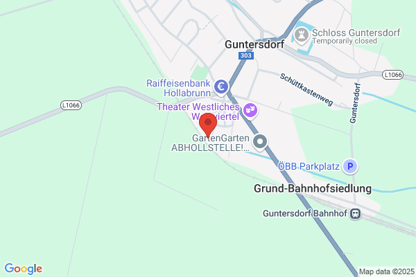 SC Guntersdorf