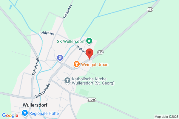 SK Wullersdorf Sekt. Tennis