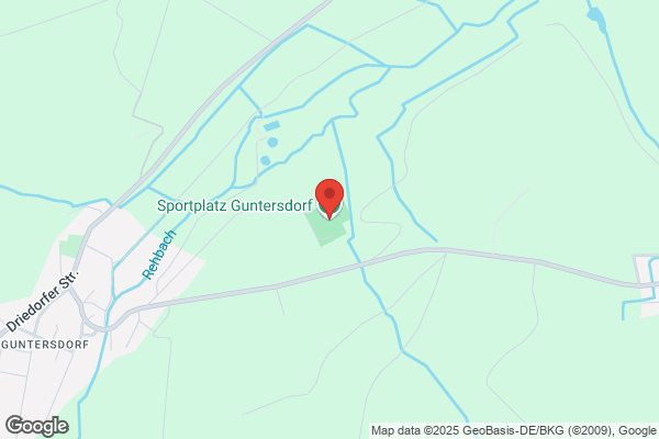 Sportunion Grabern
