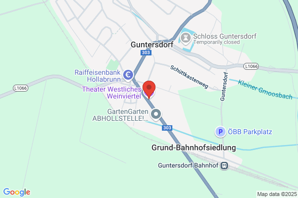 Theater Accus
