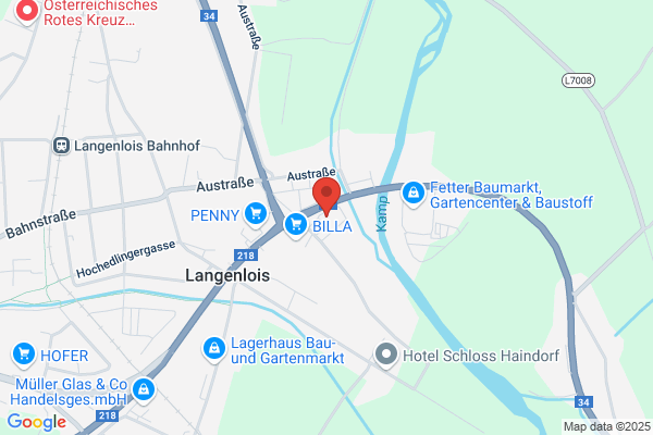 VBR Versicherungberatung Riehm