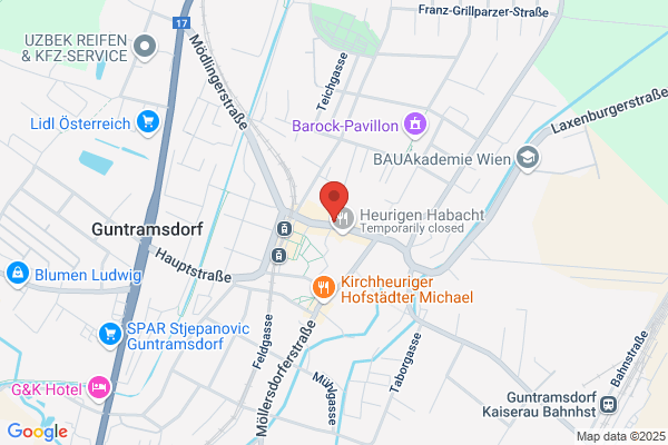 Massagefachinstitut Eveline Lugsch