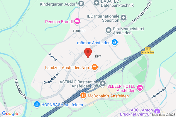 Fressnapf Ansfelden