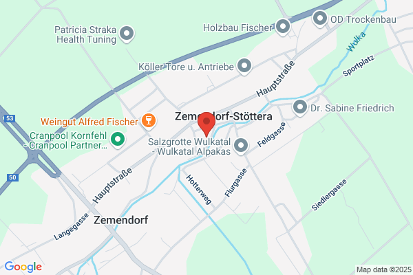 Bestattung Koch GmbH