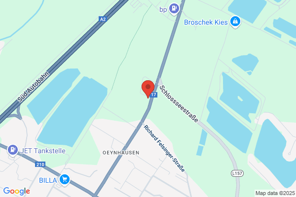 ABO Asphalt-Bau Oeynhausen GesmbH