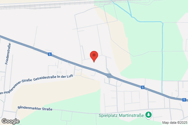RIZ reg.-Innovations-Zentrum NOe-West Informat.Transf.- und Beratungsgesellschaft m.b.H.