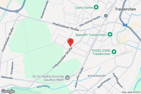MALINA GmbH