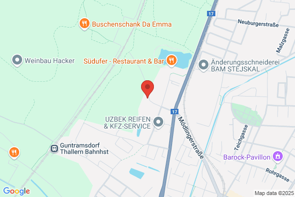 bazuba Badsanierung Sebastian Zugmayer