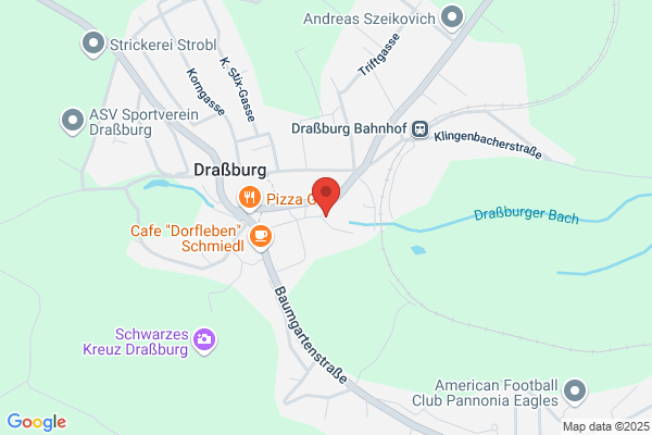 Zahnarztpraxis Dr. Philipp Kaiser MMSc LLM & Kollegen