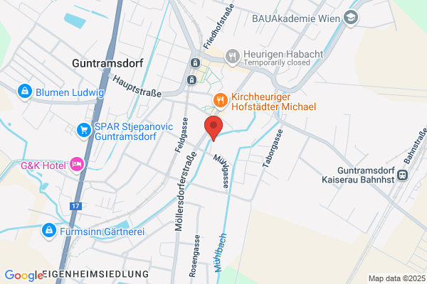 Motivdruck Shop