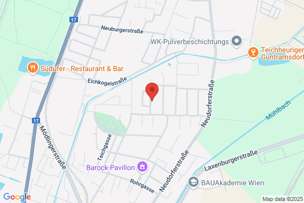 Trachtengwoelb