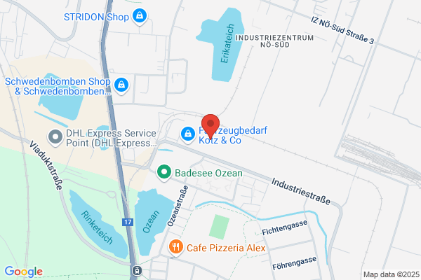 LIBRO Management GmbH