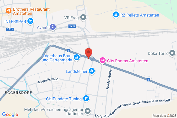 Softwarelandschaft Unternehmensberatung GmbH