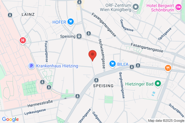 Data connection GmbH