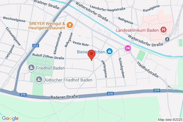 MICRON Interaktive Werbe- und Informationssysteme Ges. mbH