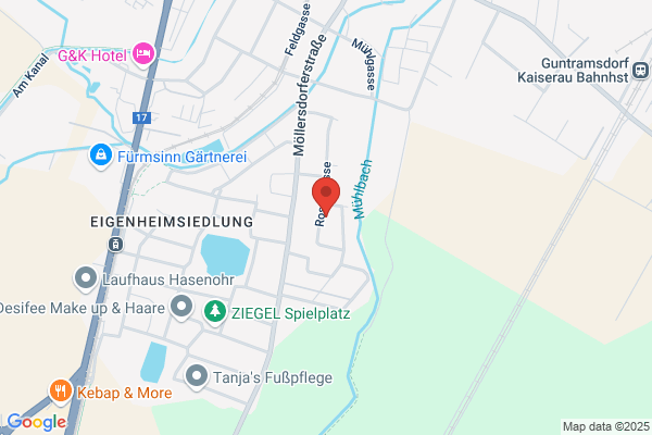 Procoach Consulting GmbH
