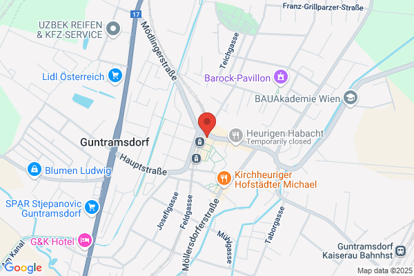 Carl-Heinz Bernaschek