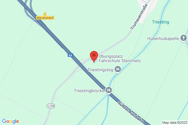 Fahrschule Ing. Steinmetz
