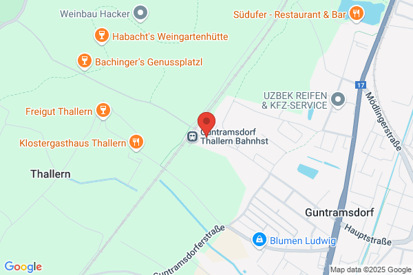 OMNICOM EDV-Software- Entwicklungs GmbH