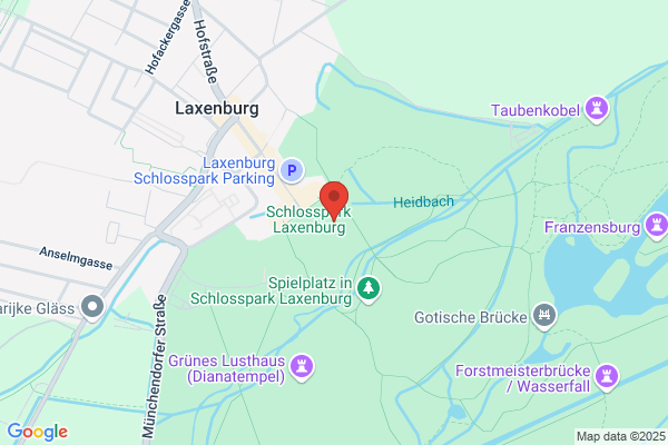 Lichtstrom.at