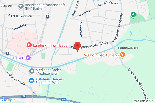 SPI Handels GmbH und Co KG