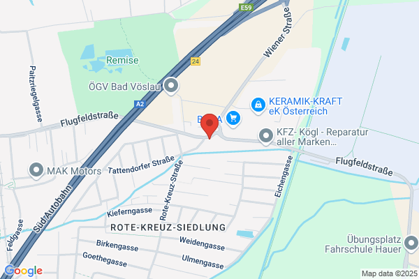 GeoCar - Klenkhart Arno