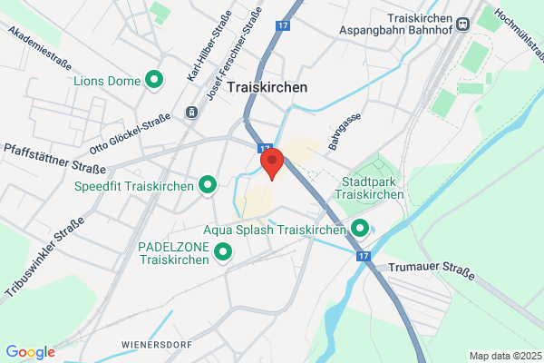 KLIPP Frisör - Ihr Friseur Traiskirchen