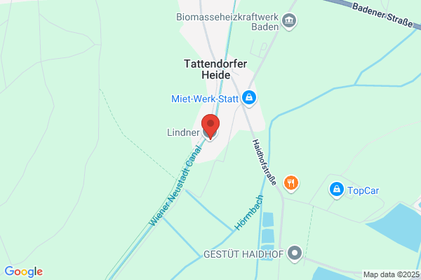 Haustechnik Stiastny Ges.mbH