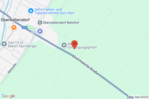 Karl Hudribusch Spenglerei u. Kanttechnik GesmbH