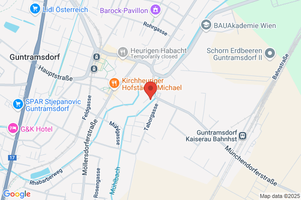 Brauchtumsverein