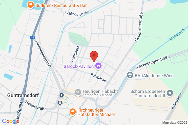 Hauptschule