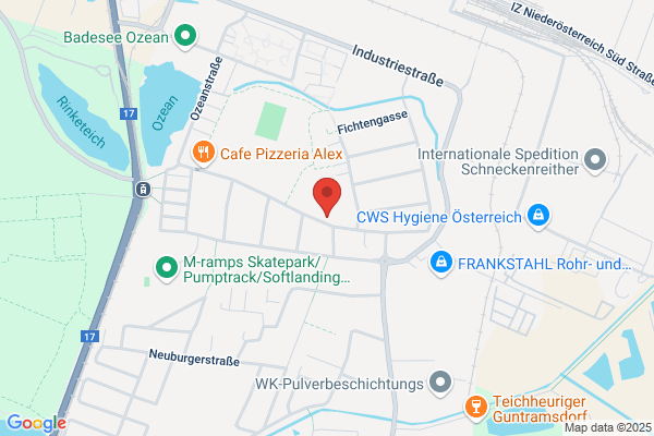 Volksschule