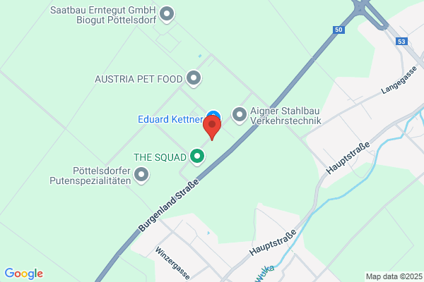 Fenster Service GmbH