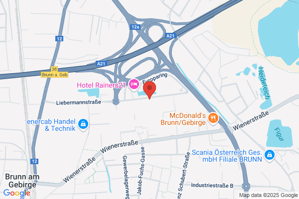 Gemue GmbH
