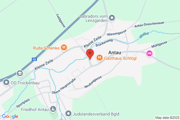 Freiwillige Feuerwehr