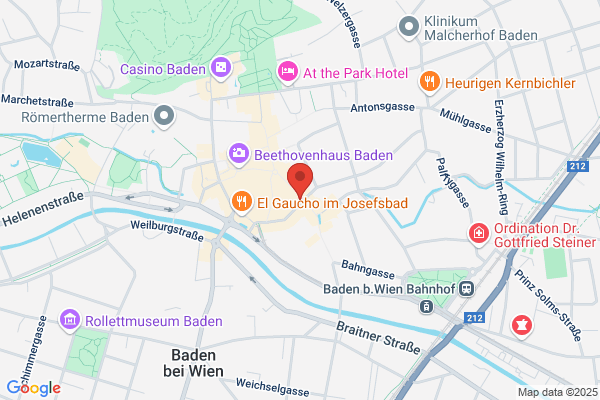 Immobilienbuero Jan-Bau GesmbH