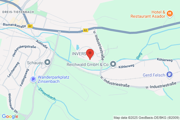 Stoecklin Logistik Service GmbH