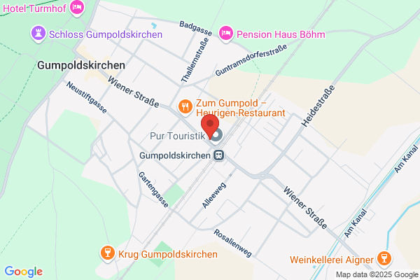 Umzug Baden