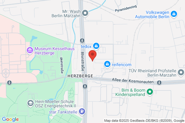 JOB 2000 Jugend und Arbeit