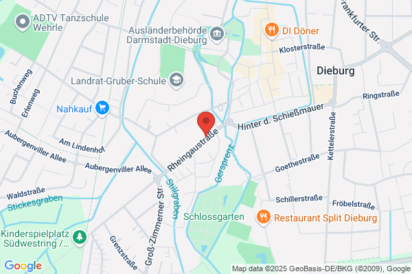 IMH Maschinenhandels Ges.m.b.H.