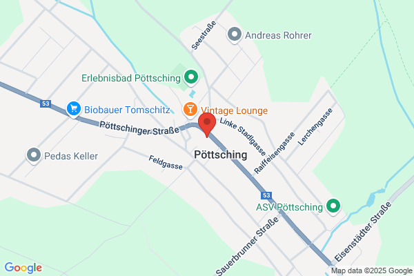 Hirschhofer Beteiligungs GmbH