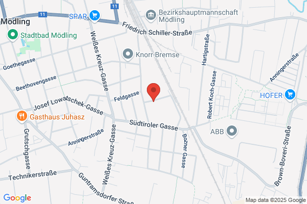 Toedling Maschinen