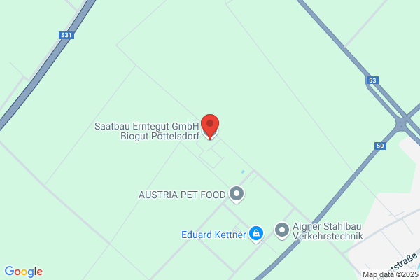 Hirschhofer GmbH und Co KG