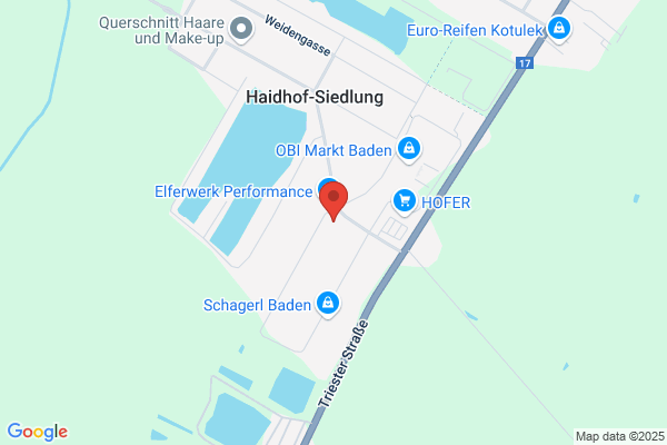 KAYU Handels GmbH